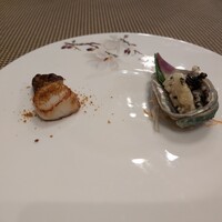 天厨菜館 新宿高島屋タイムズスクエア店 - 