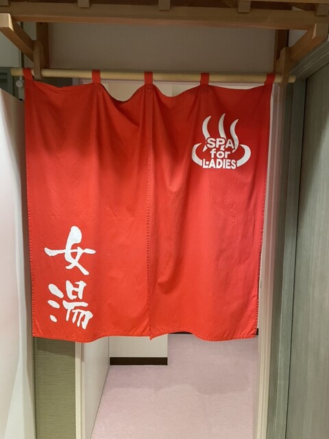 ホテルグローバルビュー 函館（HOTEL GLOBAL VIEW【旧店名】ホテルパコ） - 松風町（ホテル）の写真