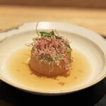 創作Dining SHARI流川 - 