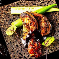 フォアグラのソテー  