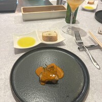 Queux Norme 梅田店 - 