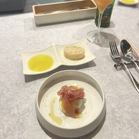 Queux Norme 梅田店 - 