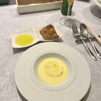 Queux Norme 梅田店 - 