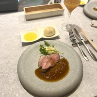 Queux Norme 梅田店 - 