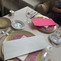 SALONE TOKYO - 