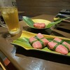 ひさ萬 - 