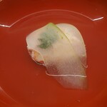 日本料理 久丹 - 