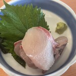 活魚料理 びんび家 - 