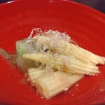 旬魚ふぐ料理 おかもと - 