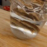 日本料理 久丹 - 