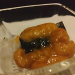 旬魚ふぐ料理 おかもと - 