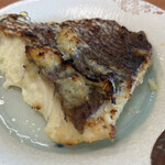 活魚料理 びんび家 - 