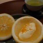 日本料理 久丹 - 