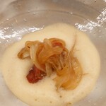 日本料理 久丹 - 