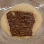 日本料理 久丹 - 