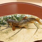 日本料理 久丹 - 