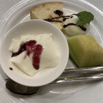 中華料理 旬彩 - 