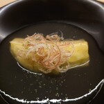 日本料理 久丹 - 