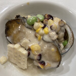 中華料理 旬彩 - 