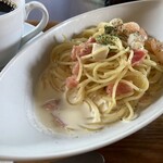 Caffe Luca - 