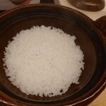 日本料理 久丹 - 