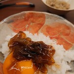 日本料理 久丹 - 