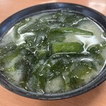 活魚料理 びんび家 - 