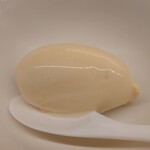 日本料理 久丹 - 