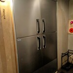 サムギョプサルと韓国料理 コギソウル - 