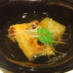 旬魚ふぐ料理 おかもと - 