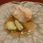 日本料理 久丹 - 