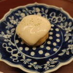 日本料理 久丹 - 