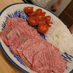日本料理 久丹 - 