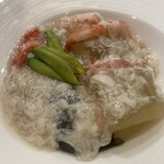 中華料理 旬彩 - 