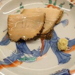 日本料理 久丹 - 