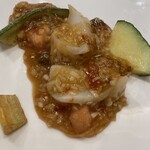 中華料理 旬彩 - 