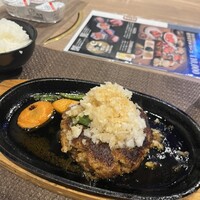 肉匠 みつ平 - 