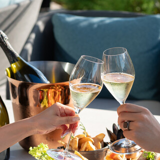 Table For Tomorrow_2