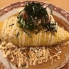 京たまごキッチンモレット