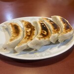 珍來総本店 八潮ドライブイン店 - 