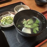 浅草 魚料理 遠州屋 - 