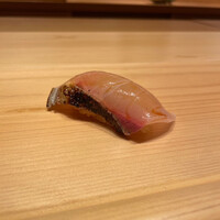 佐たけ - 