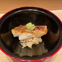 佐たけ - 