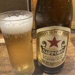 てっぺん 渋谷 男道場 - 