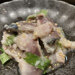 てっぺん 渋谷 男道場 - 