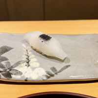なかもと - 