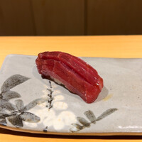 なかもと - 