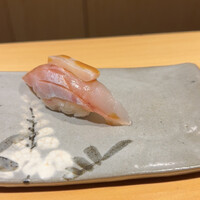 なかもと - 