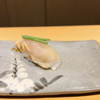 なかもと - 