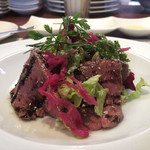 ビストロ ダイア - 